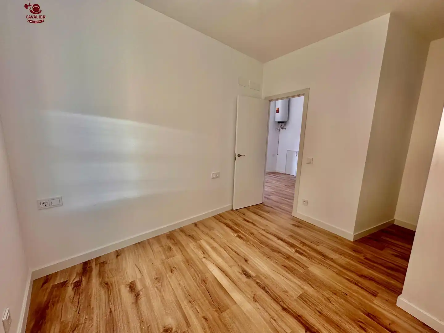 Flat for rent in Cercedilla  with Heating, Terrace and Balcony