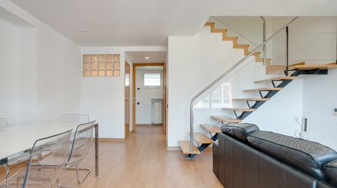 Photo 5 of Duplexes for sale in La Verneda i la Pau, Barcelona Capital
