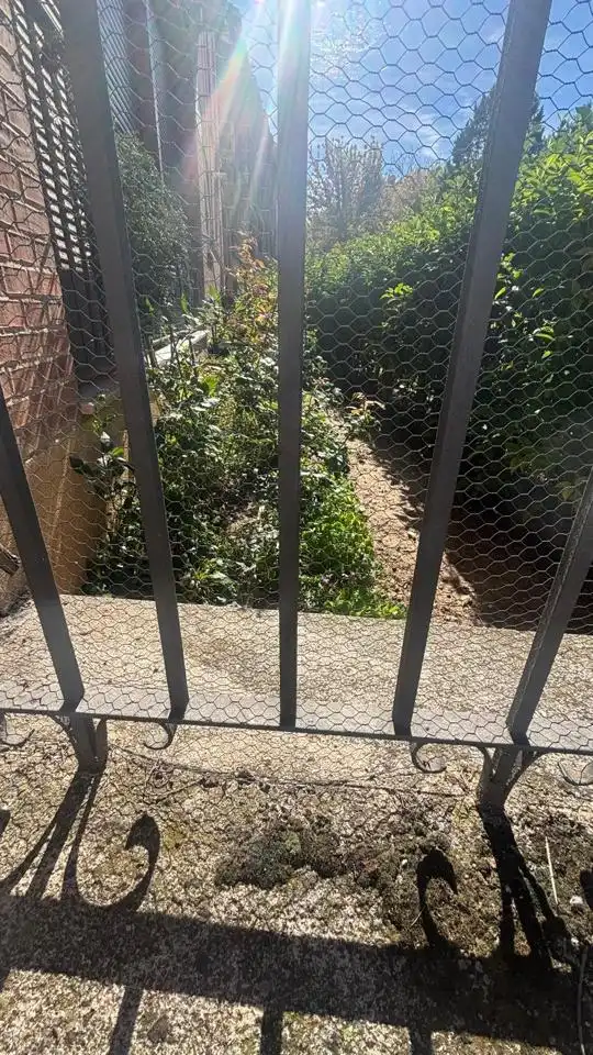 Terrasse von Geschaftsraum zum Verkauf in Guadalajara