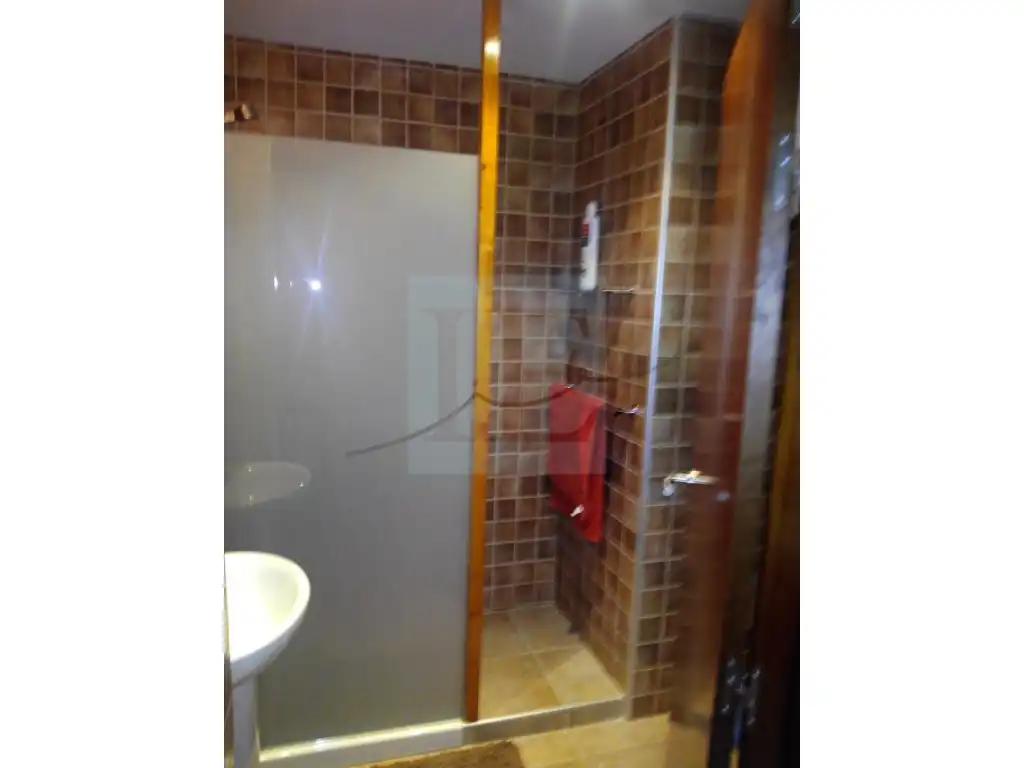 Estudio con ascensor en alquiler en Soldeu - Incles, imagen 5