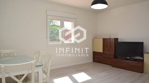 Foto 2 de Casa o xalet en venda a Mazuecos, Guadalajara
