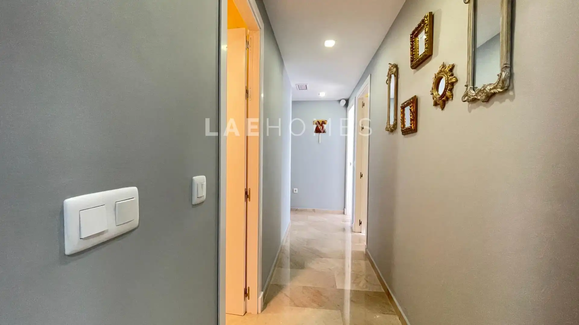 Flat with pool for sale in Calle Calle Camelia, imagen 15