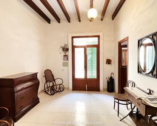 Single-family semi-detached for sale in Felanitx Poble