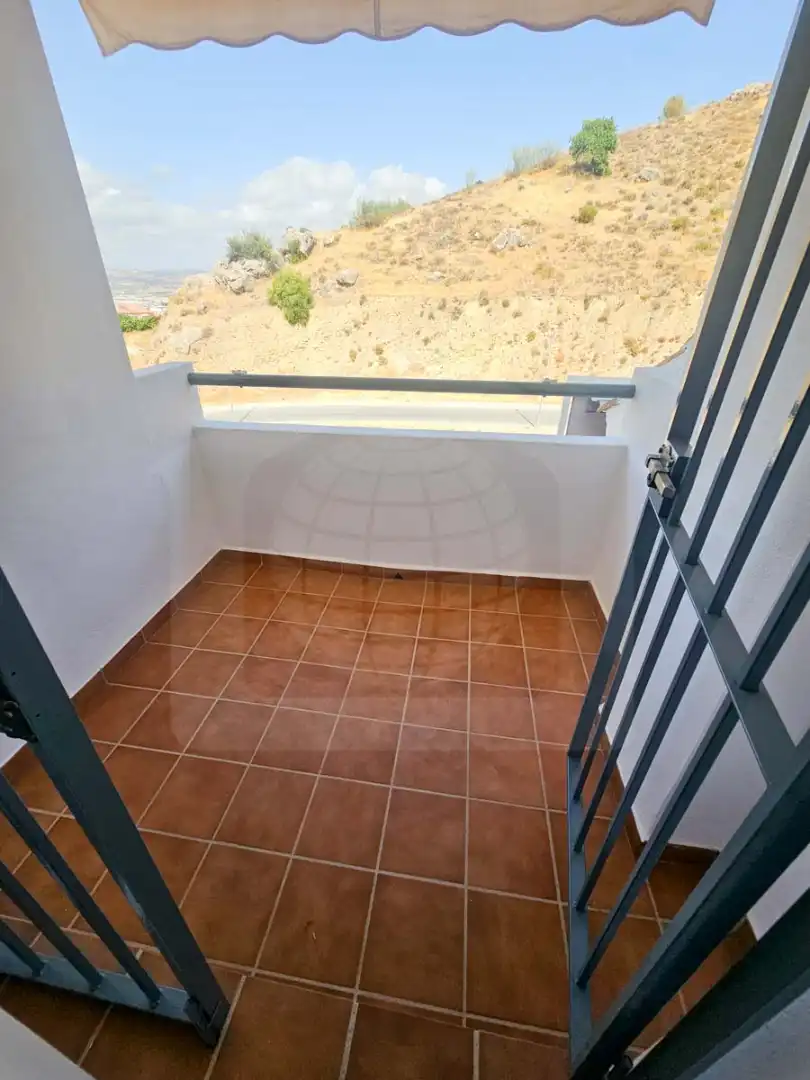 Maison mitoyenne à vendre à Calle Poeta Alfonso Canales 38, imagen 23