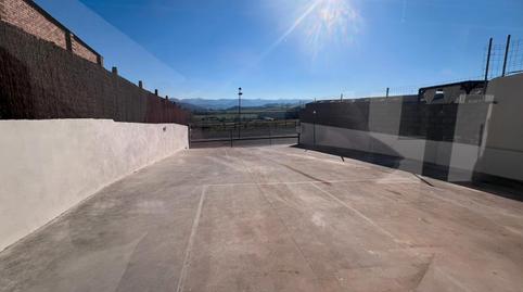 Foto 5 de Planta baixa en venda a Carrer de la Creu de Codines, 35, Roda de Ter, Barcelona