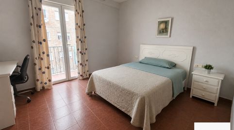 Foto 2 von Wohnung zur Miete in Sócrates, Camino de Ronda, Granada Capital