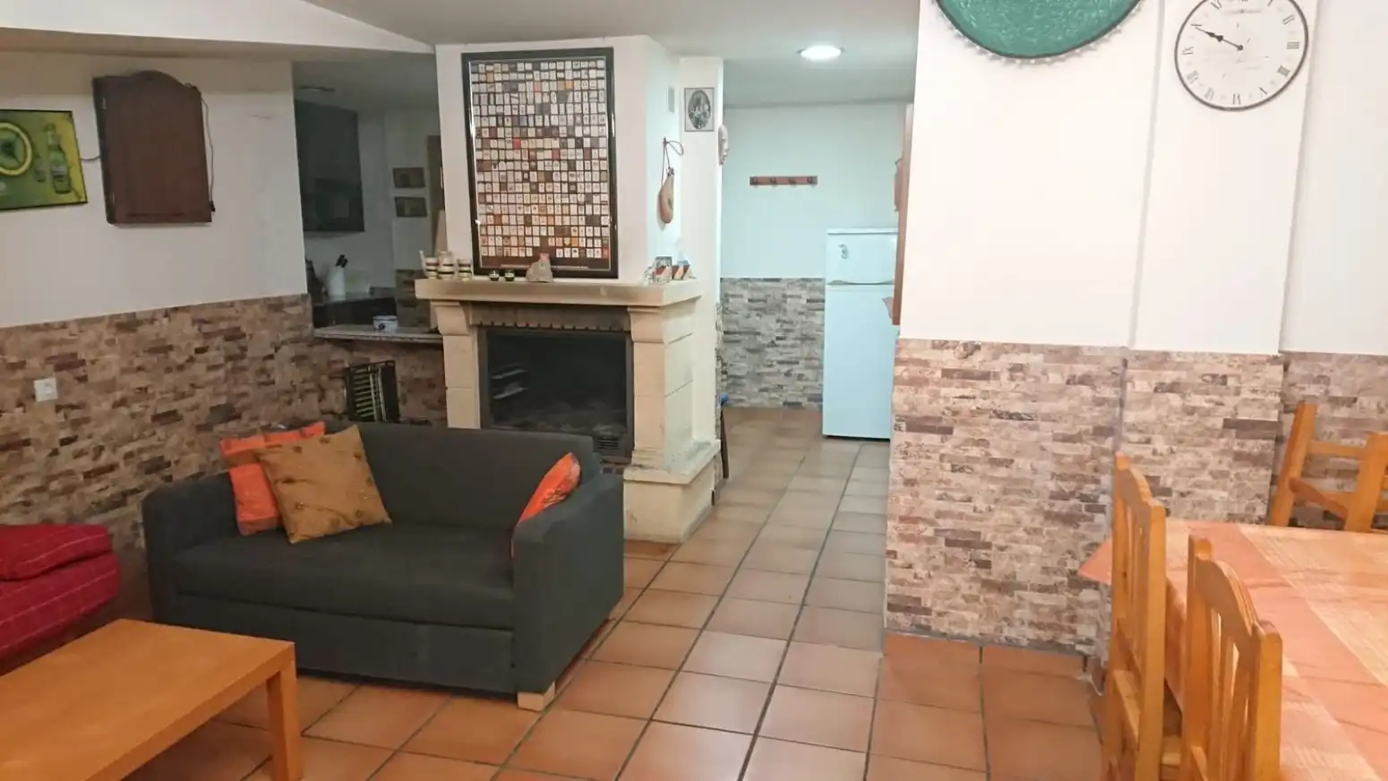 Local comercial en venda a Villamediana de Iregua, imagen 9