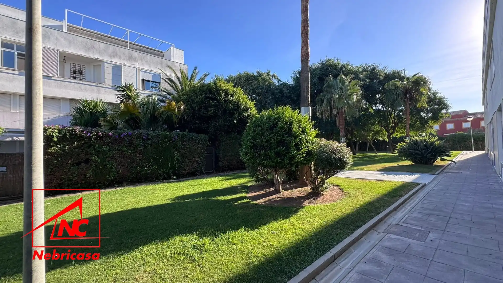 Appartement avec terrasse à vendre à Costa Ballena - Largo Norte, imagen 27