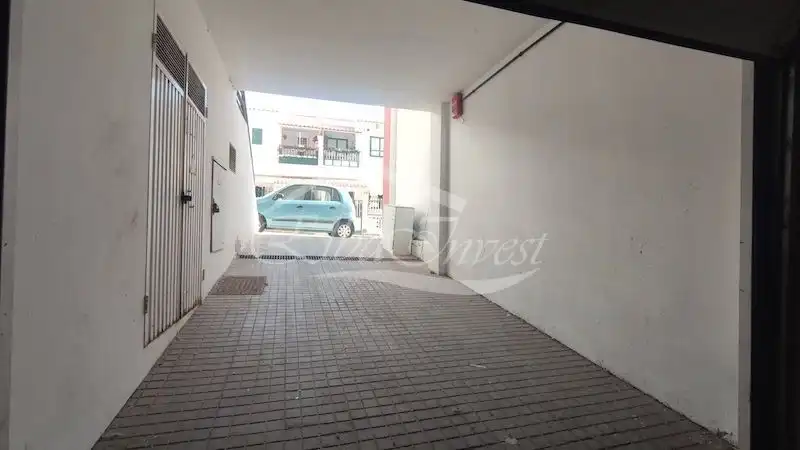 Local comercial en venda a Playa de San Juan, imagen 10