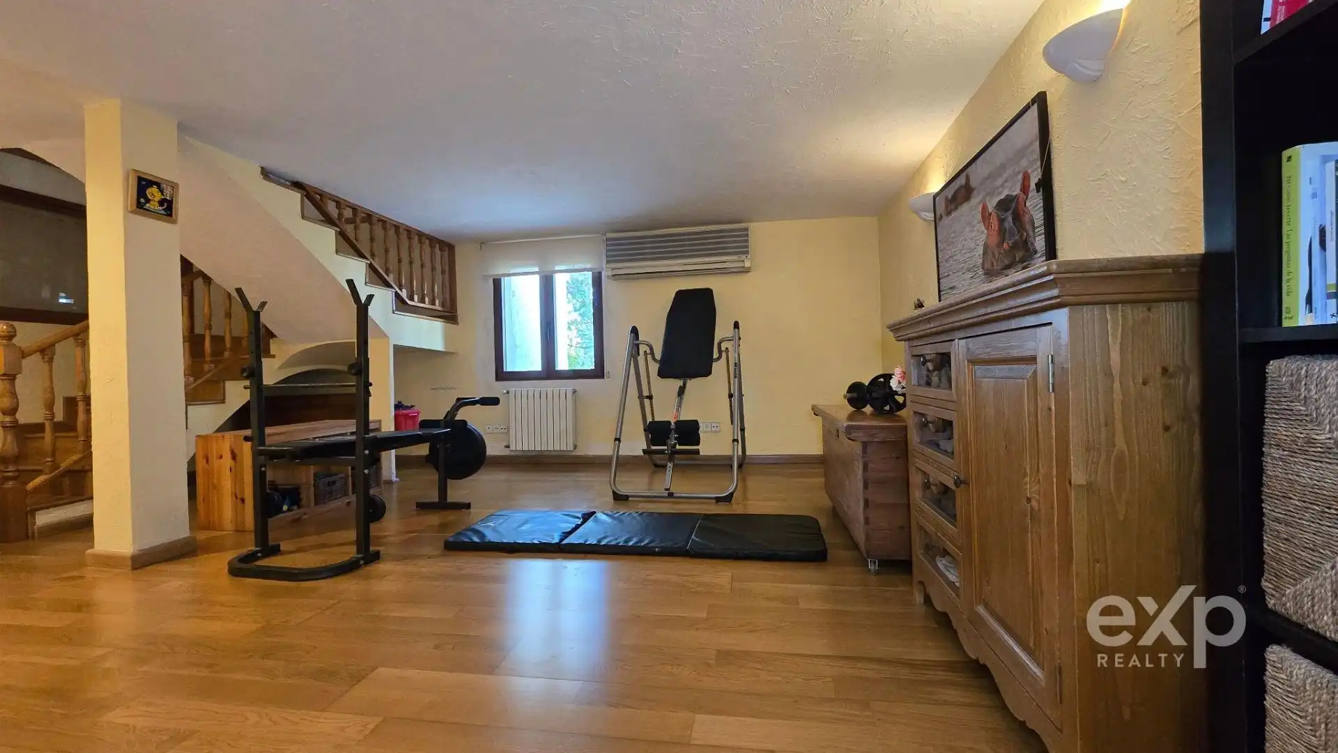 Detached house with pool for sale in Calle del Dos de Mayo, imagen 42