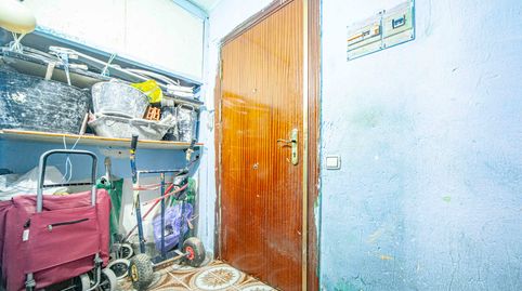 Photo 4 of Flat for sale in Puerta Bonita, Madrid Capital