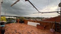 Terrace of Flat for sale in Sabadell  with Air Conditioner, Heating and Terrace