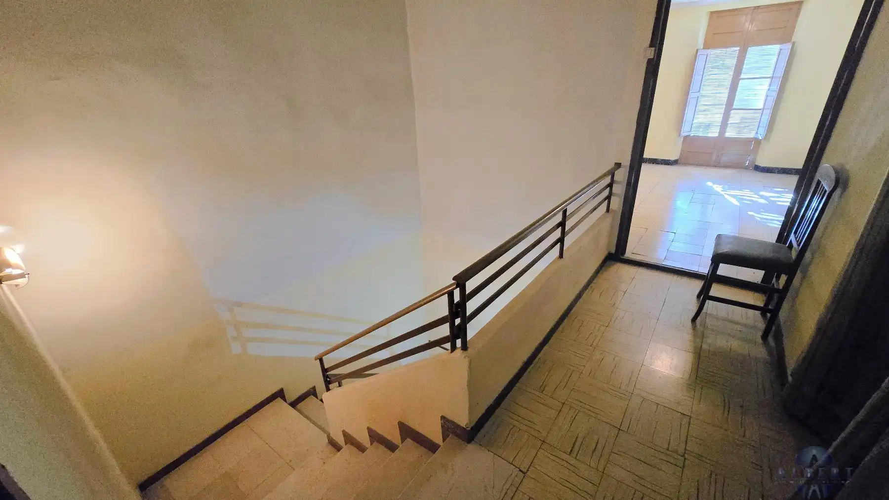 Casa o chalet en venta en Novelda con Terraza, Trastero y Alarma