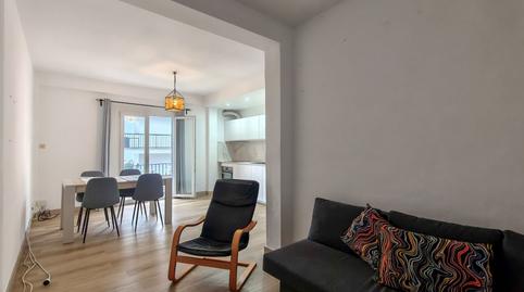 Foto 3 de Apartament de lloguer a Magdalena Rigo, 5, Cala Bona, Son Servera