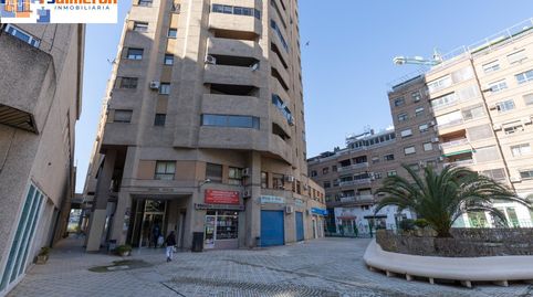 Photo 3 of Flat for sale in Camino Camino Ronda, Camino de Ronda, Granada Capital