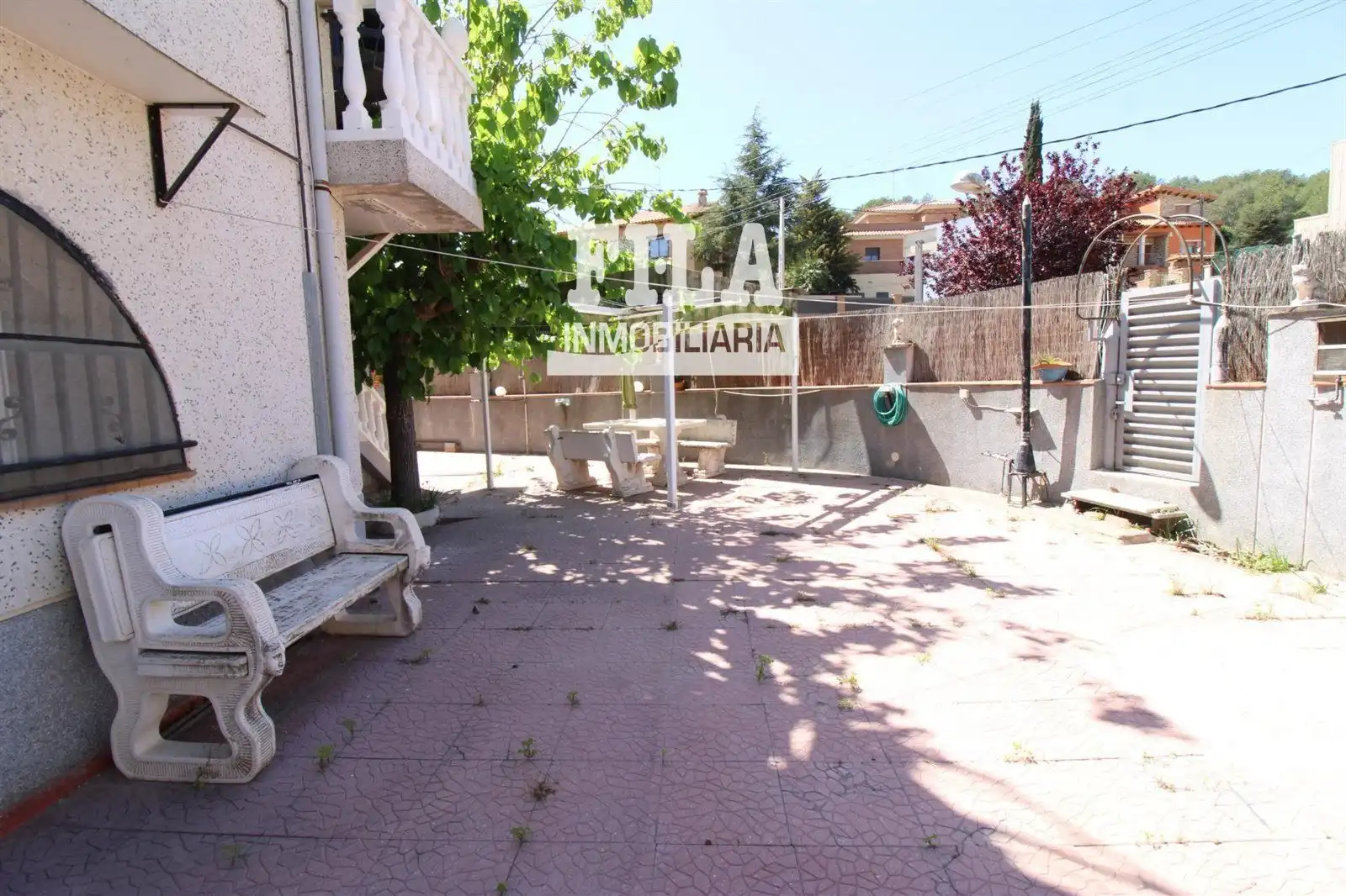 Terraced house for sale in Cunit Residencial, imagen 26