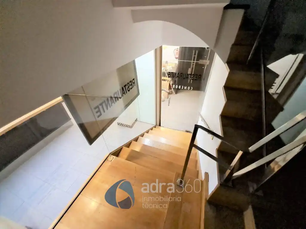 Einzigartige Immobilien zum Verkauf in San Agustin, imagen 25