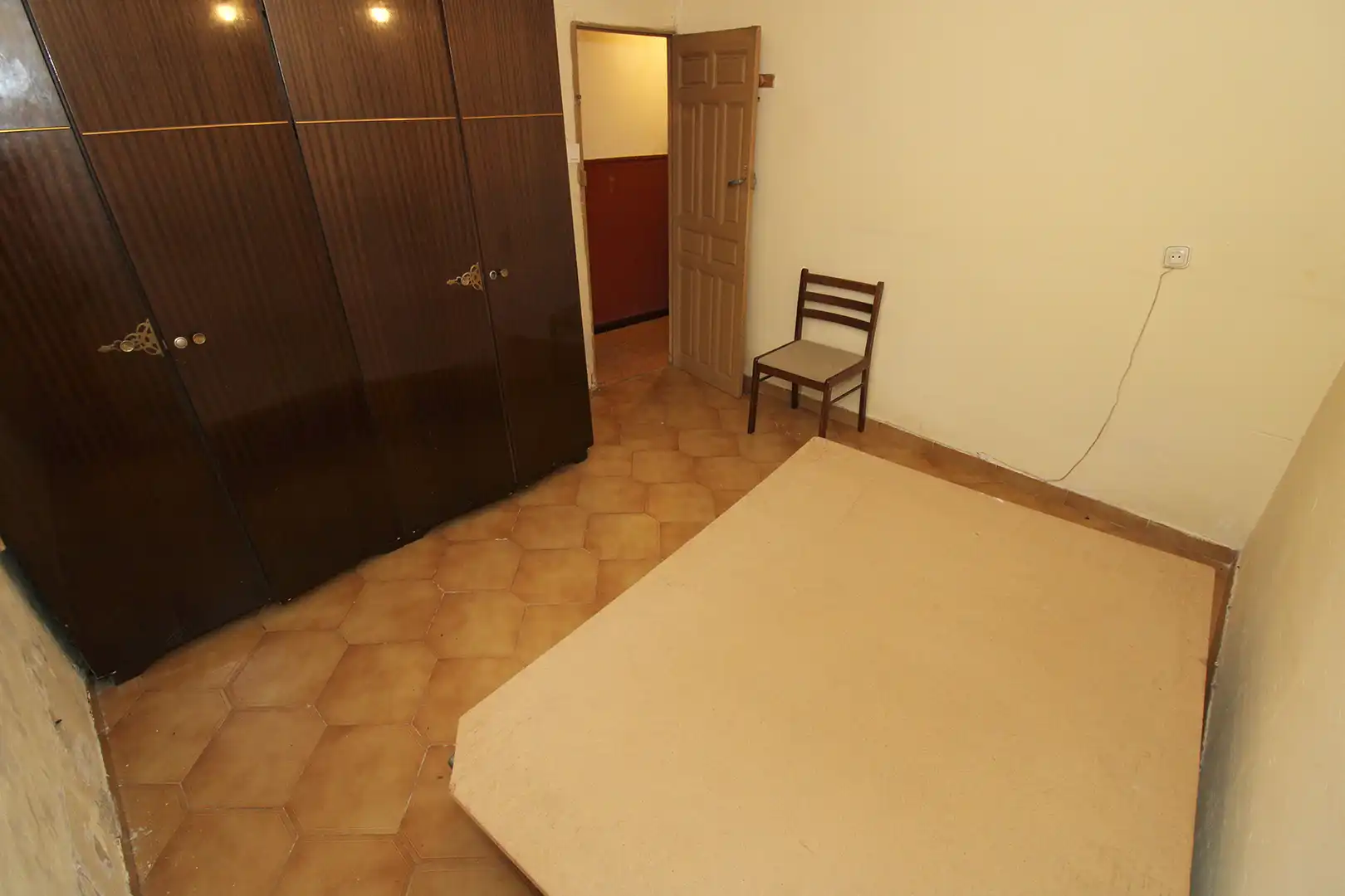 Detached homes for sale in Torremocha de Jarama
