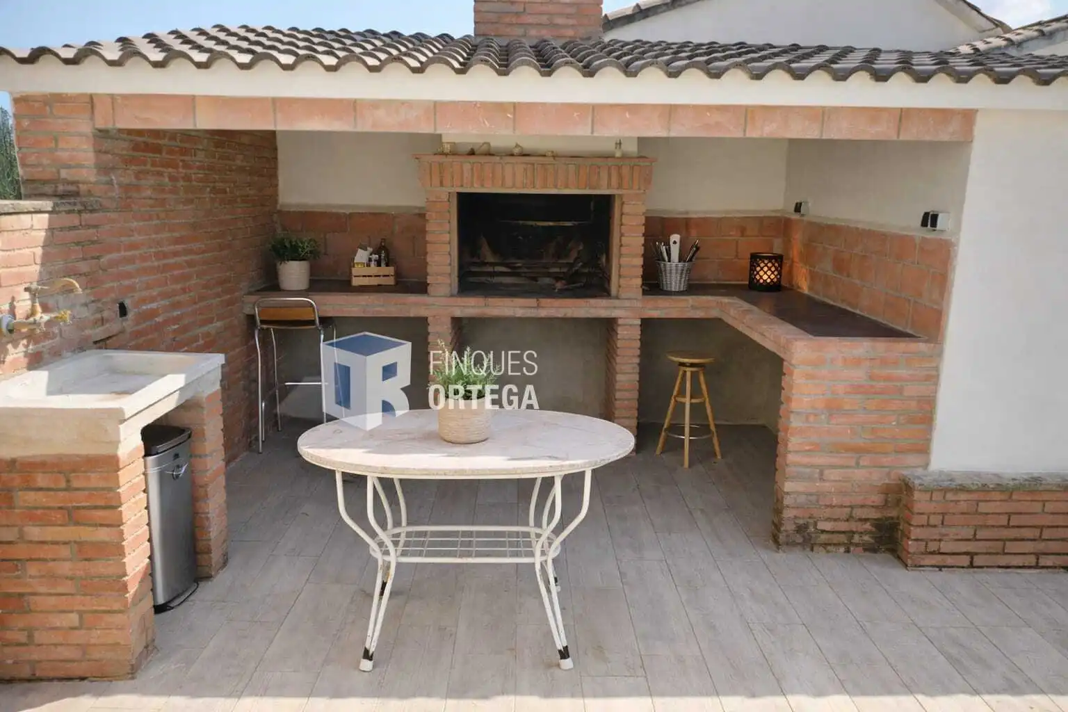 Casa en venta en Lliçà d'Amunt, imagen 26