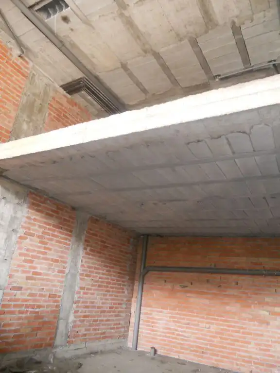 Local comercial en alquiler en Centro Urbano - Hirigunea, imagen 4