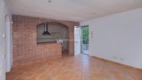 Kitchen of House or chalet for sale in Sant Pere de Vilamajor  with Private garden and Storage room