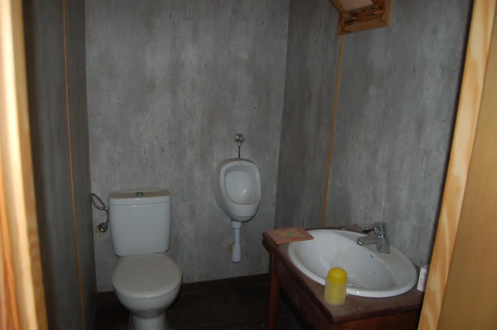 Casa rustica in vendita a Tàrbena, imagen 62