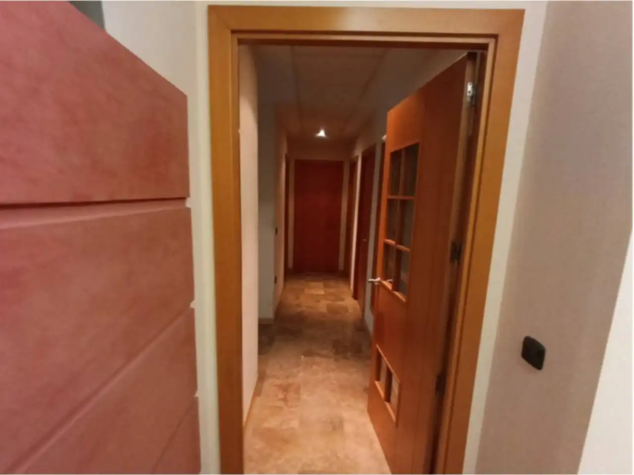 Gewerbefläche zur Miete in Avenida Sinforiano Madroñero, imagen 7