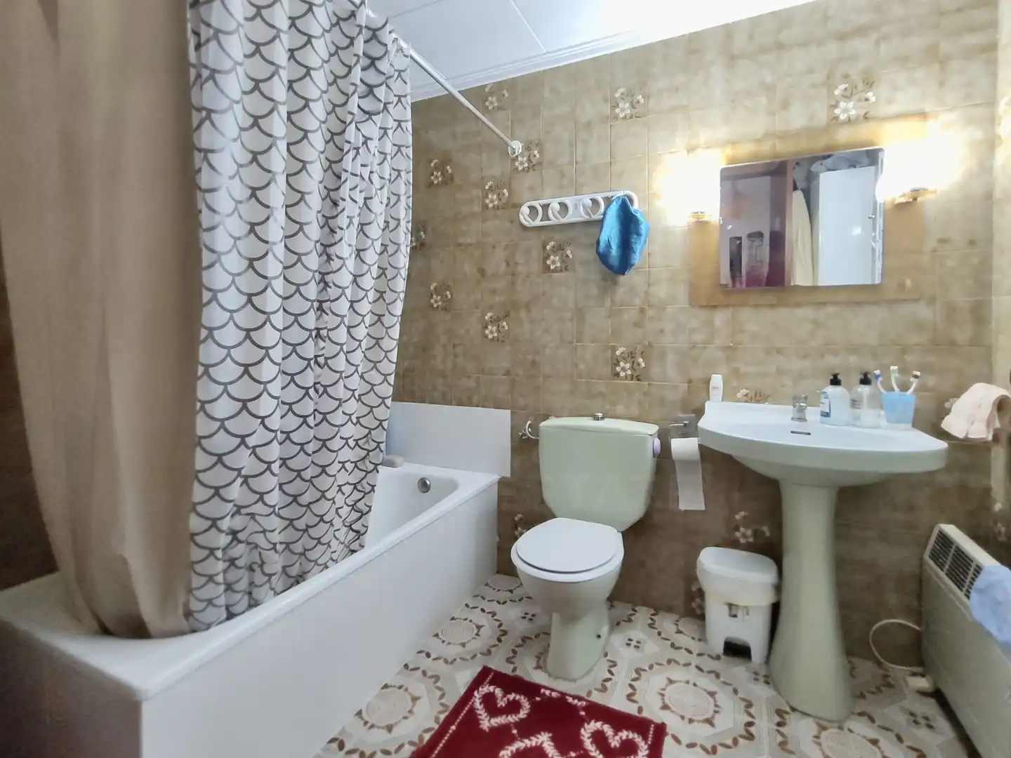 Wohnung zum Verkauf in Moncófar Playa, imagen 9