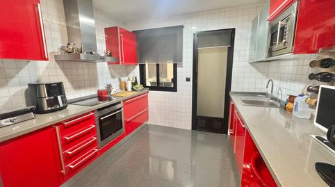 Photo 2 of Flat for sale in Calle Extremadura, 4, Orihuela ciudad, Orihuela