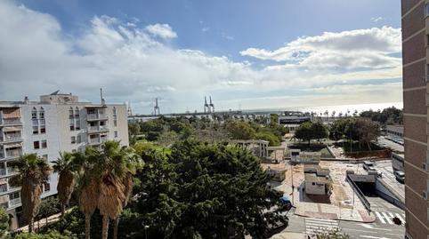 Photo 3 of Flat for sale in Moreno Villa, Parque Ayala - Jardín de la Abadía - Huelín, Málaga Capital