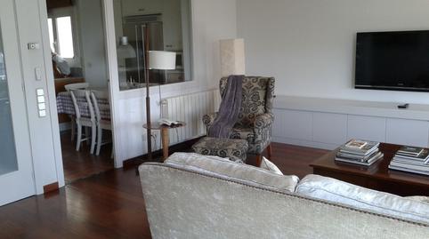 Photo 3 of Flat for sale in Gonzalez Tablas, Pedralbes,  Barcelona Capital