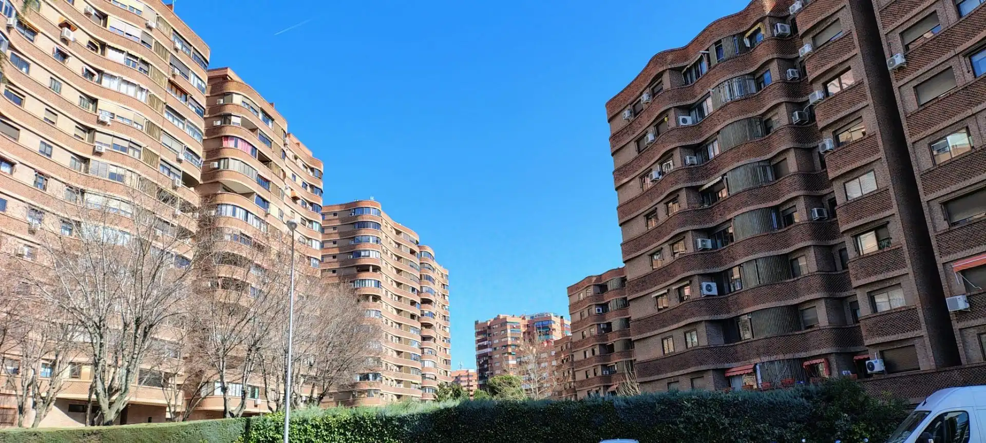 Piso con piscina en venta en Badajoz, imagen 54