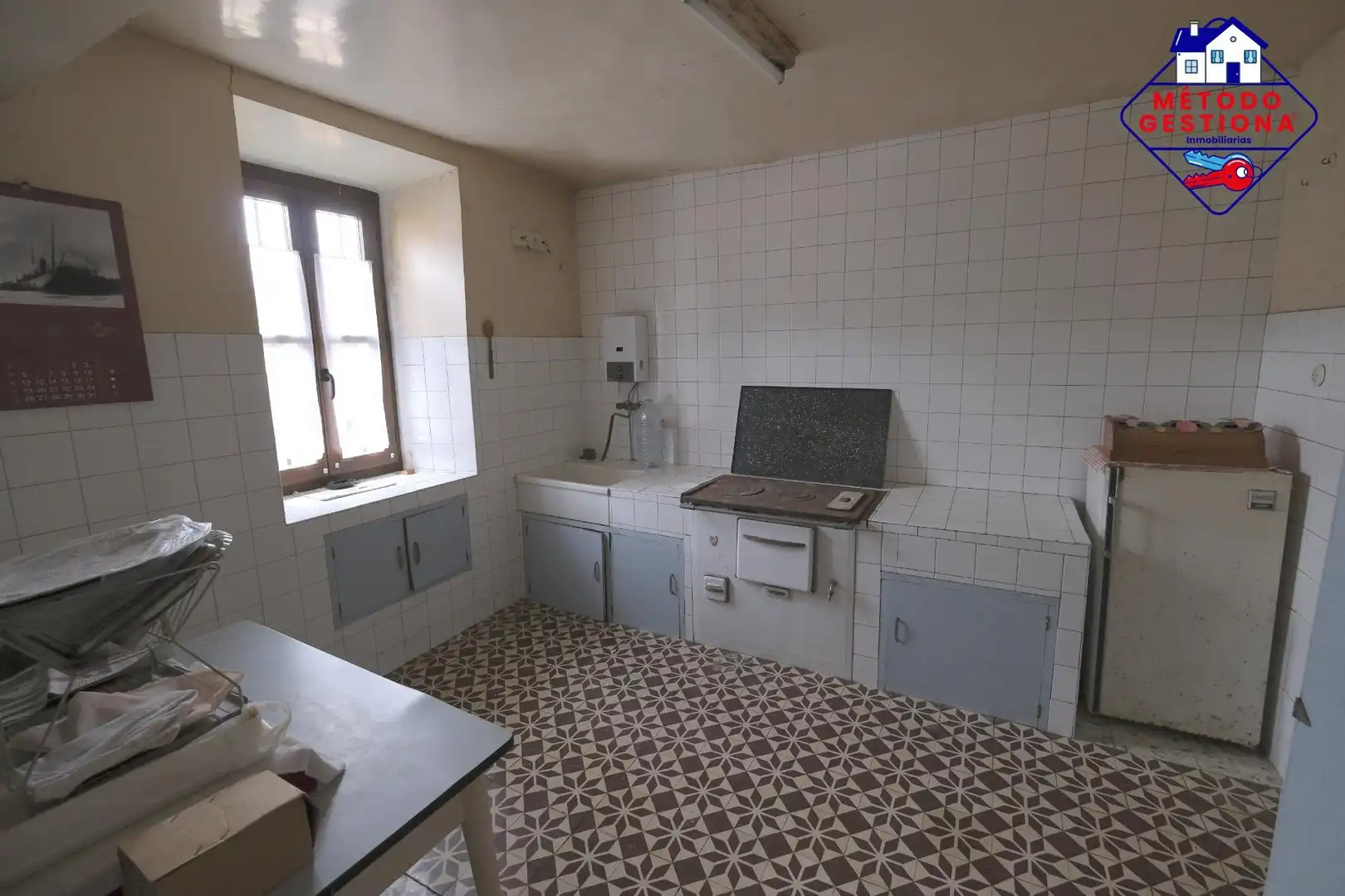 Maison avec terrasse à vendre à Cabuérniga, imagen 36