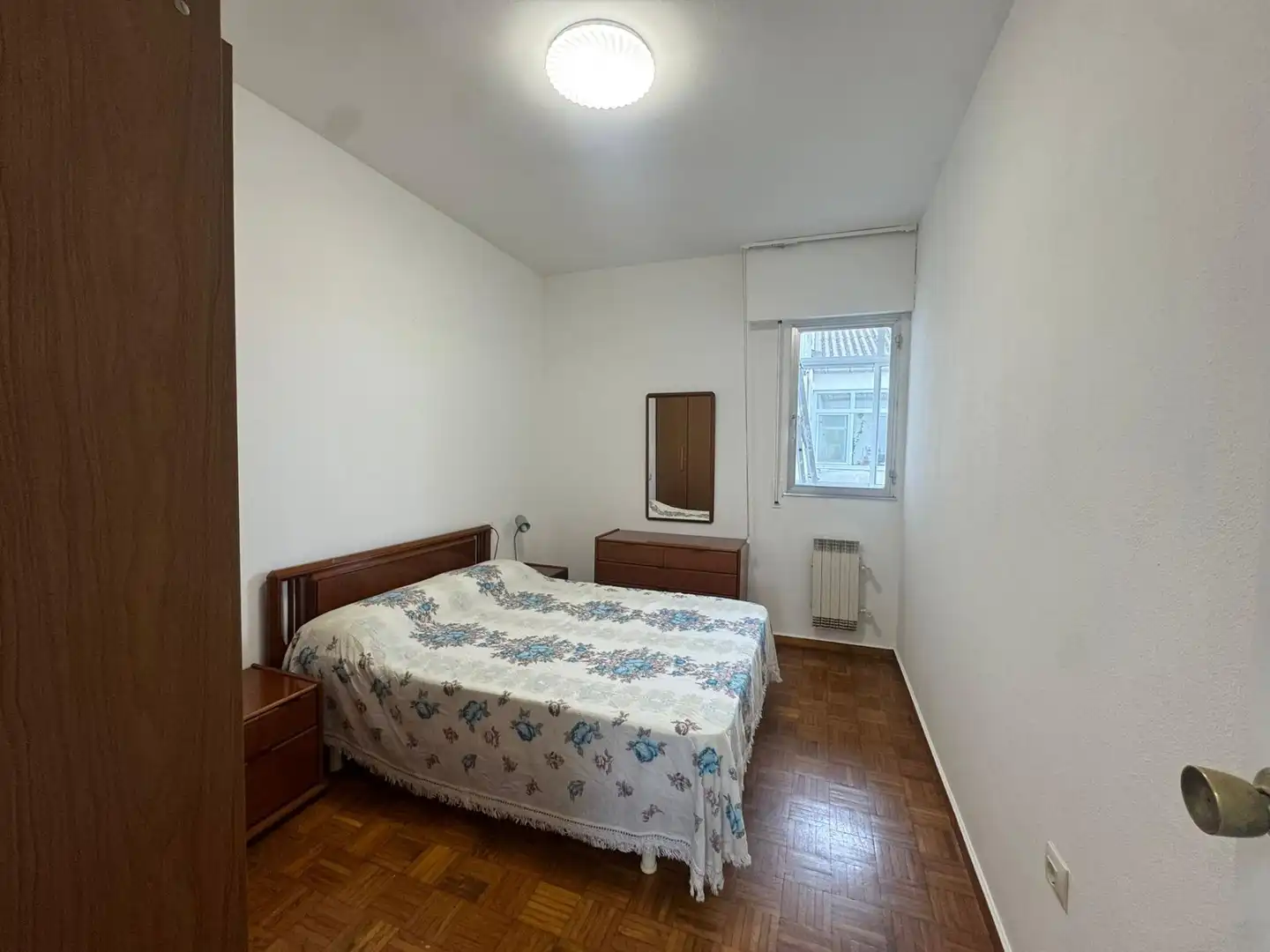 Flat for sale in O Carballiño