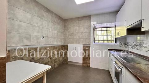 Foto 2 de Casa o xalet en venda a Valle de Mena, Burgos