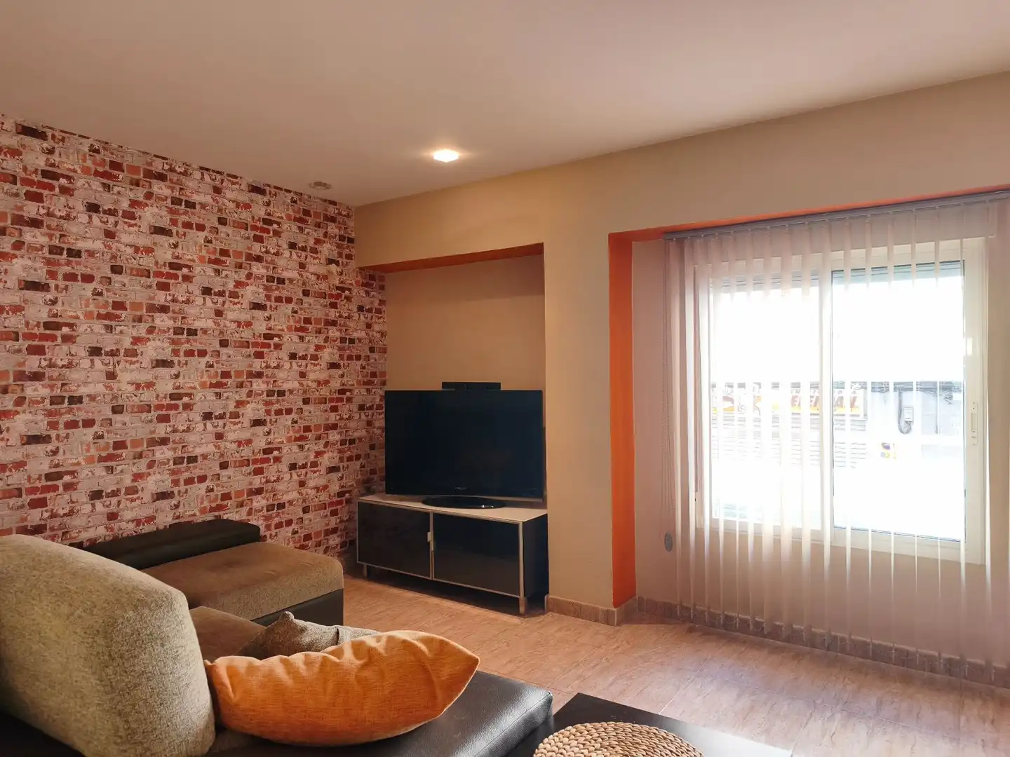Appartamento in vendita a Santa Rosa, imagen 7