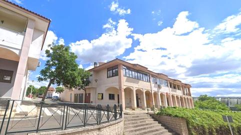 Foto 2 de Pis en venda a De la Constitucion, La Cañada, Cáceres Capital