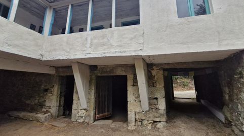Foto 3 de Casa o xalet en venda a Gomesende, Ourense