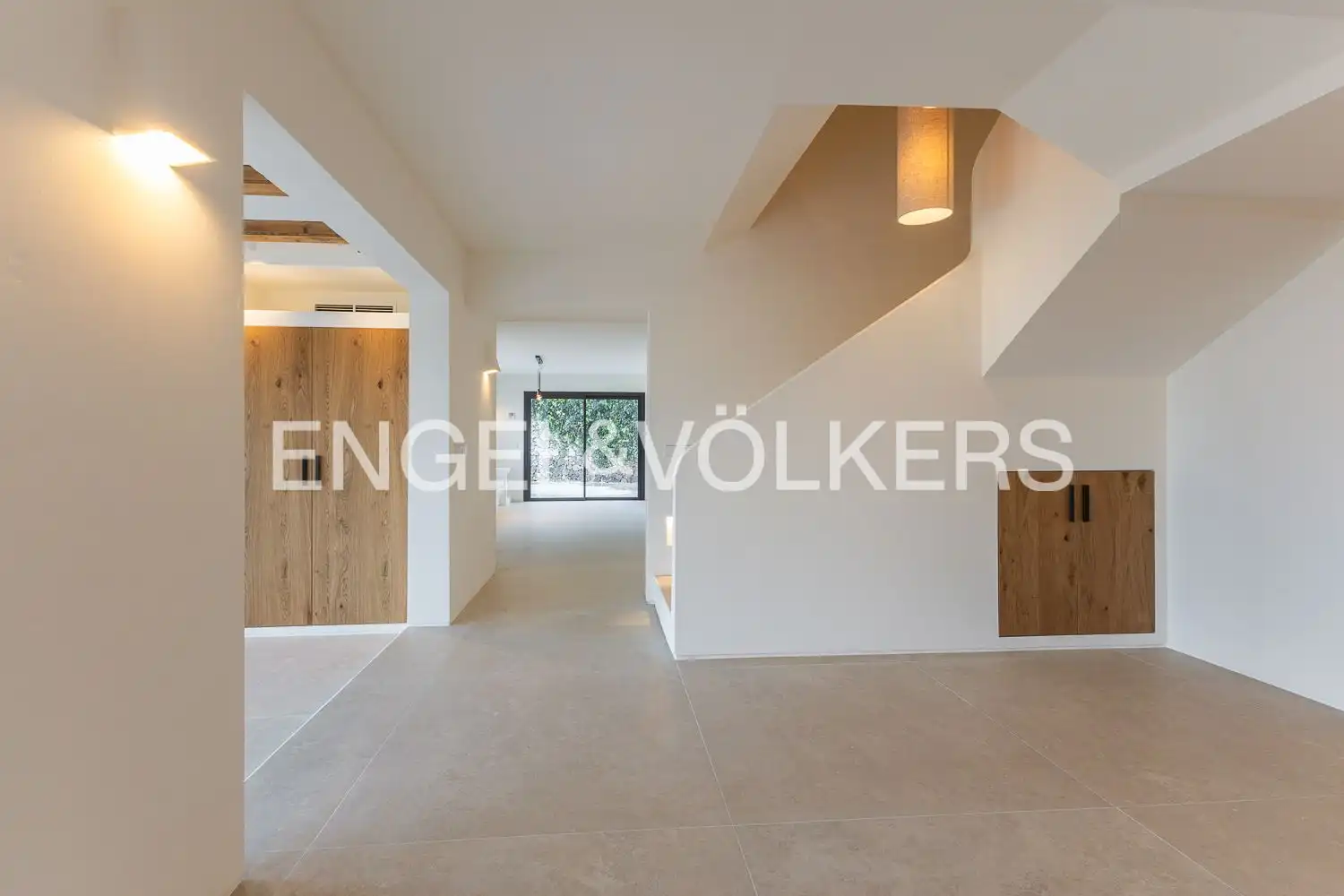 Maison avec terrasse à vendre à Cap Martí - El Tossalet - Pinomar, imagen 13