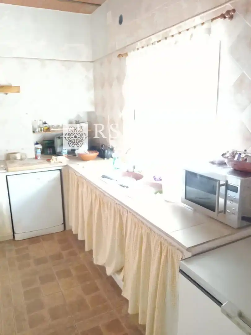 Terreni e lotti in vendita a MINAS DE CALA, imagen 32