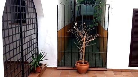 Photo 5 of Flat for sale in Ayuntamiento - Barrio Alto, Cádiz