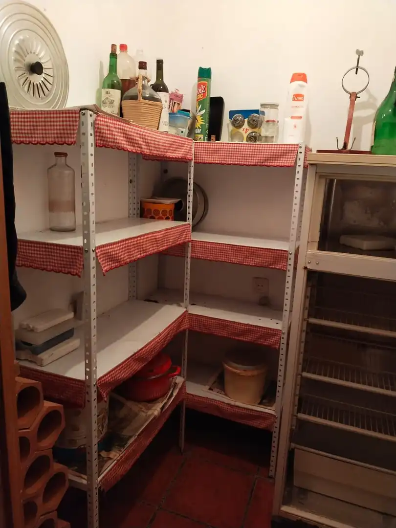 Casa o chalet en venta en Navalvillar de Pela con Aire acondicionado y Amueblado