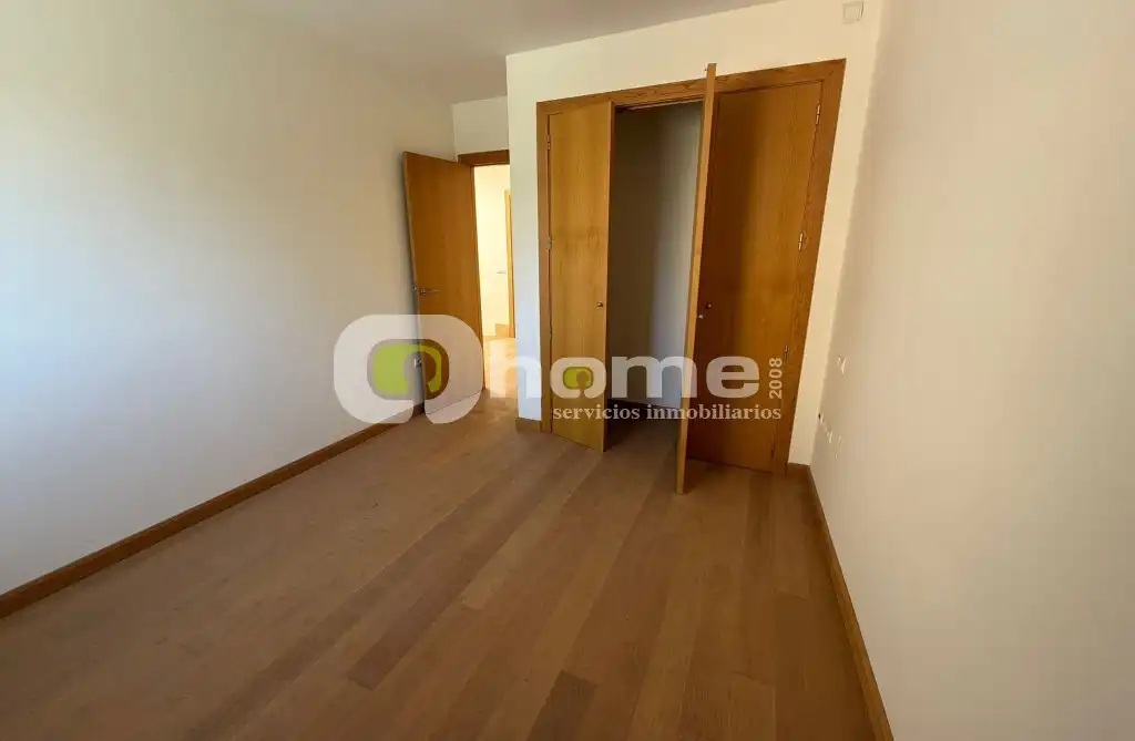 Bedroom of Detached homes for sale in Zamora Capital   with Heating, Private garden and Terrace