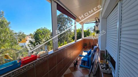 Photo 2 of Flat for sale in Calle Dalia, El Juncal - Vallealto, Cádiz