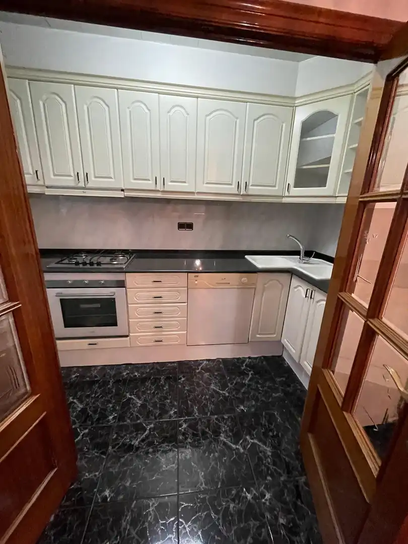 Wohnung zum Verkauf in Mare de Deu del Carme 86, imagen 6