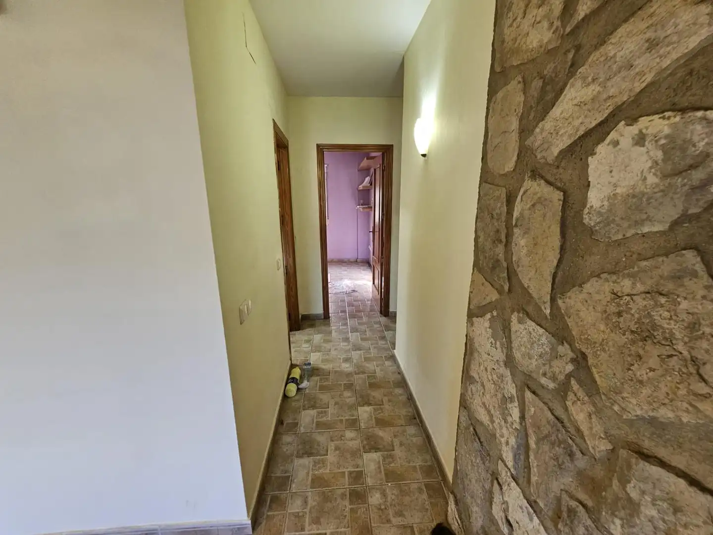 Casa o chalet en venta en Chiva con Calefacción, Jardín privado y Terraza