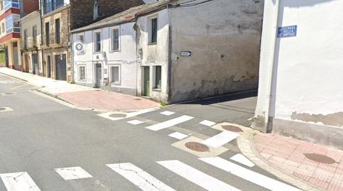 Foto 2 de Casa o xalet en venda a N/a, Parroquias del Oeste, Lugo