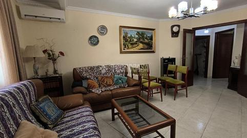 Photo 3 of Flat for sale in Tres Ventanas,  Huelva Capital