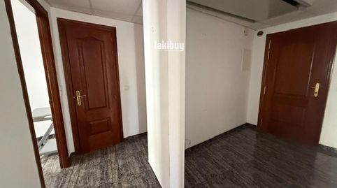 Photo 5 of Flat for rent in Fondandana, Agramunt, Lleida