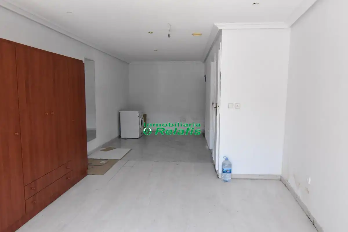 House for sale in San Cristobal 3